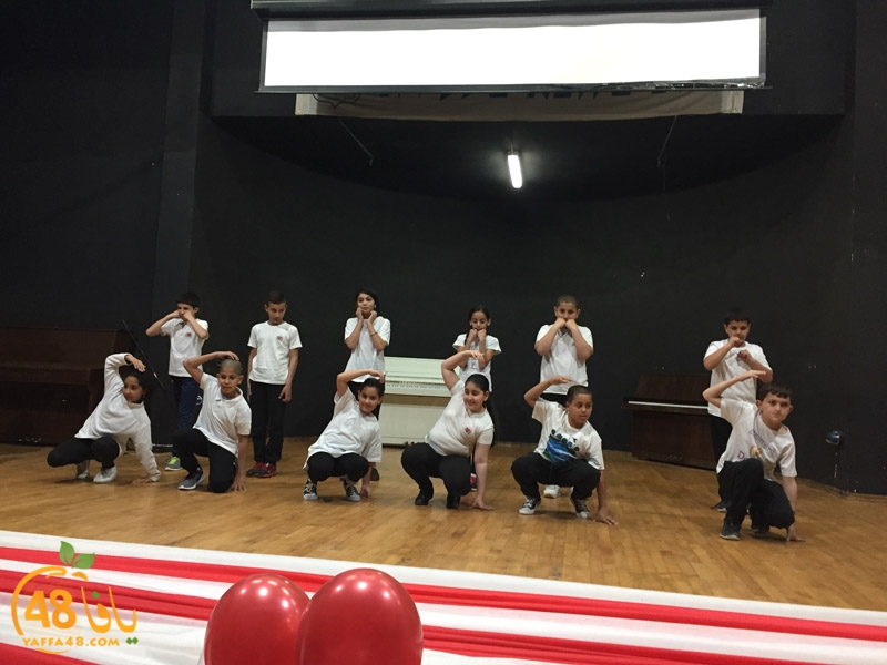 torath dauw zhra2 (14).JPG